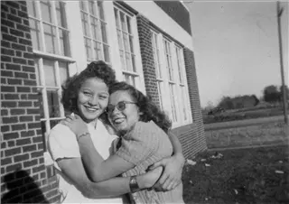 small_merlene webster b 2017-187.webp